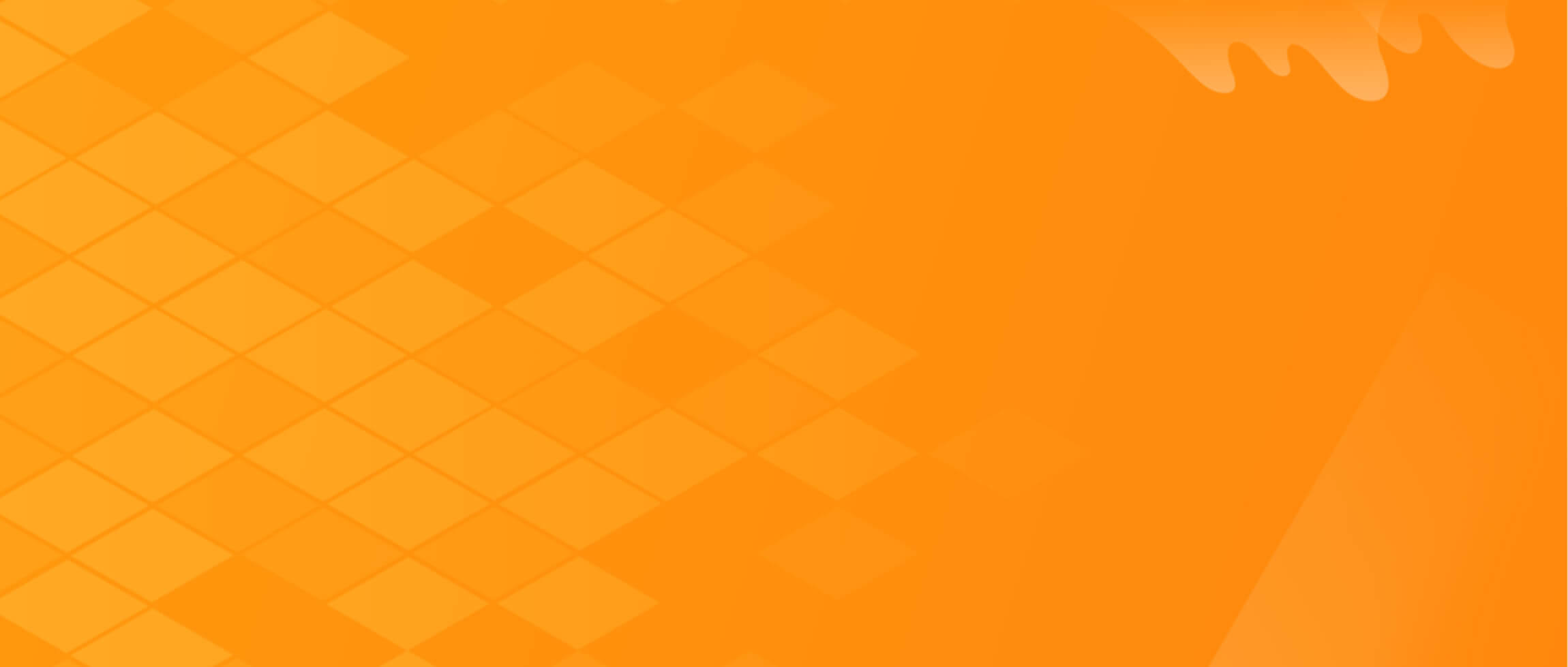 幻灯片-软件天堂-专注分享