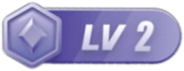 LV2 等级-LV2-软件天堂-专注分享