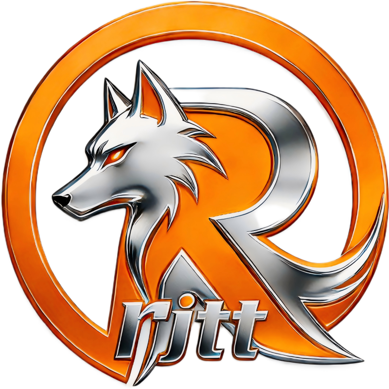 社区事务-软件天堂-专注分享