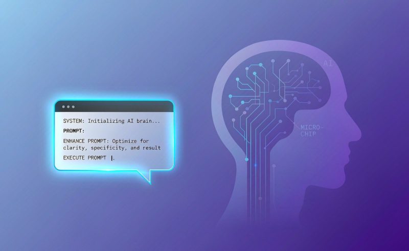 AI 提示词（Prompt）完全入门：新手也能写出高质量指令-软件天堂-专注分享