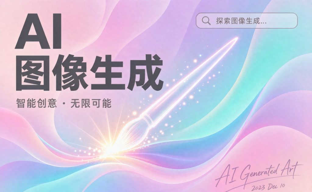 AI 绘画工具横评：Midjourney、即梦、可灵谁更懂你-软件天堂-专注分享