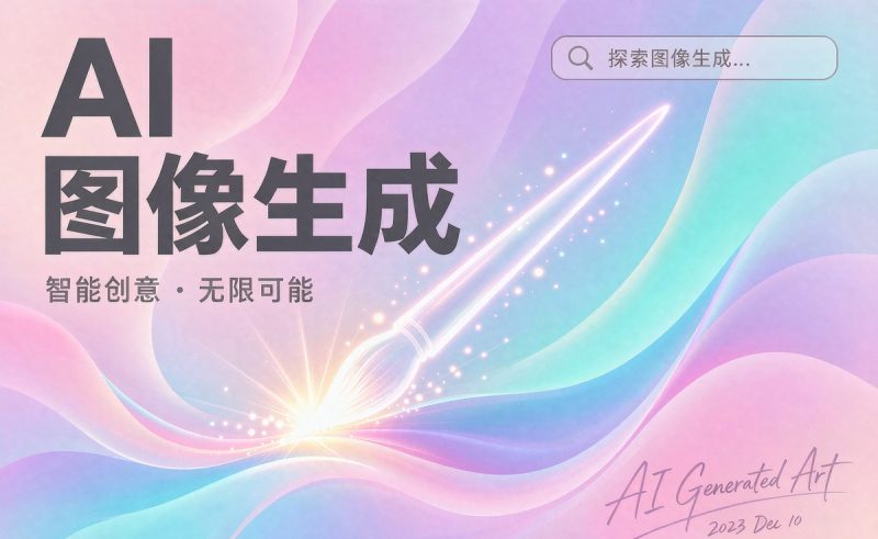 AI 绘画工具横评：Midjourney、即梦、可灵谁更懂你-软件天堂-专注分享